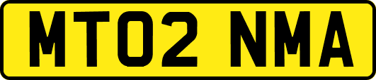 MT02NMA