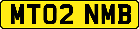 MT02NMB