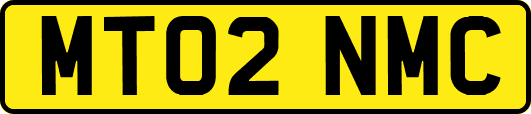 MT02NMC