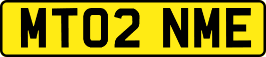 MT02NME