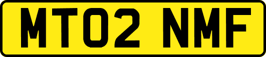 MT02NMF