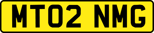 MT02NMG