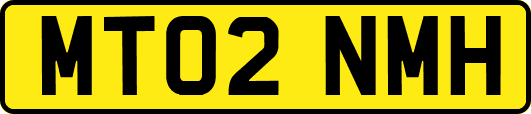 MT02NMH