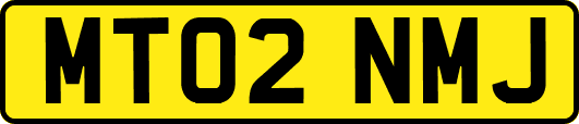 MT02NMJ