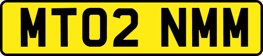 MT02NMM