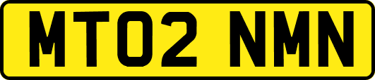 MT02NMN