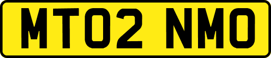 MT02NMO