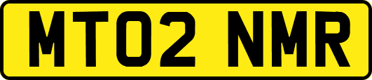 MT02NMR