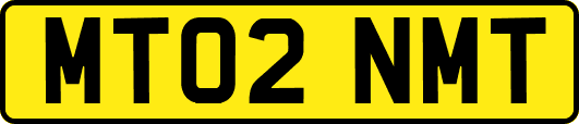MT02NMT