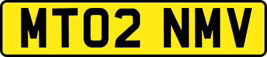 MT02NMV