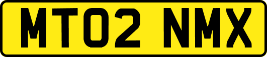 MT02NMX