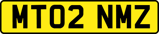 MT02NMZ