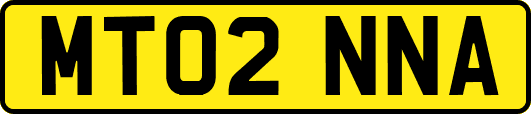 MT02NNA