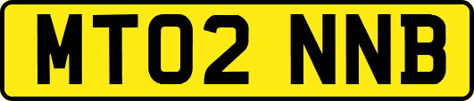 MT02NNB