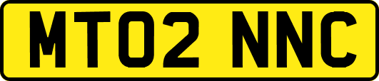 MT02NNC