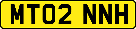 MT02NNH