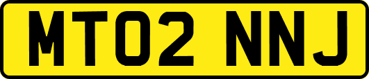 MT02NNJ