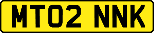 MT02NNK