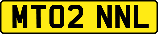 MT02NNL