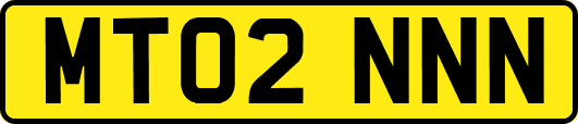 MT02NNN