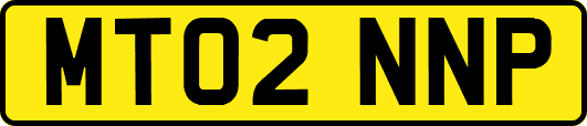 MT02NNP