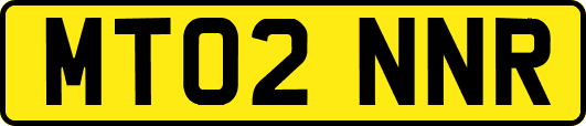 MT02NNR
