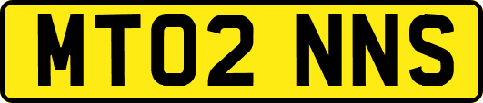 MT02NNS