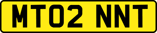 MT02NNT