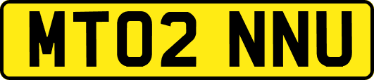 MT02NNU