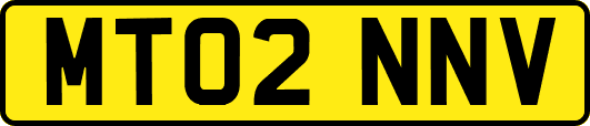 MT02NNV