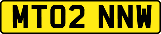 MT02NNW