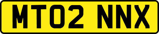 MT02NNX