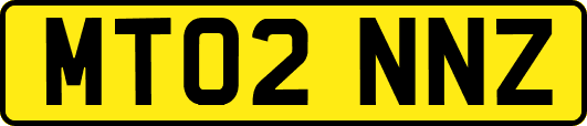 MT02NNZ
