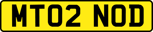 MT02NOD
