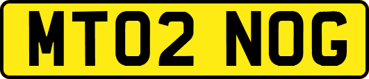MT02NOG