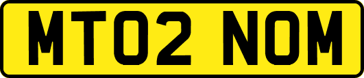 MT02NOM