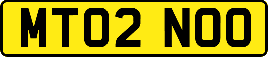 MT02NOO