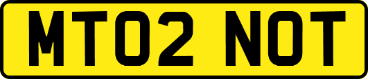 MT02NOT
