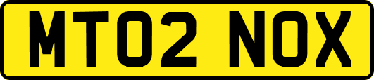 MT02NOX