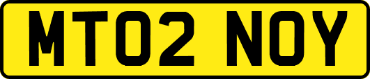 MT02NOY