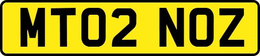 MT02NOZ