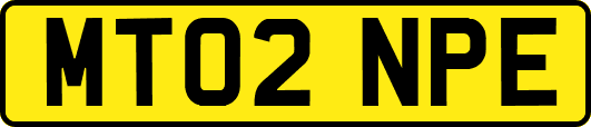 MT02NPE