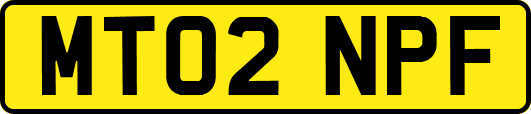 MT02NPF