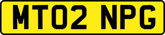 MT02NPG