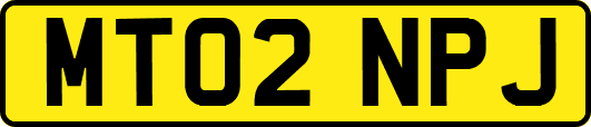 MT02NPJ