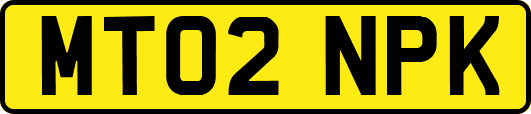 MT02NPK