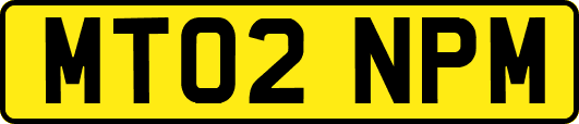 MT02NPM
