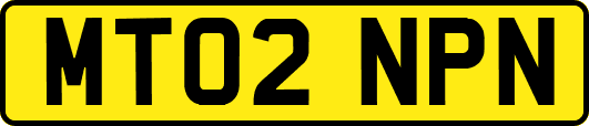 MT02NPN
