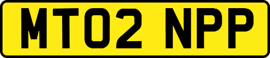 MT02NPP