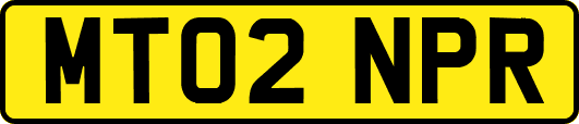 MT02NPR